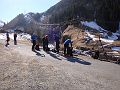 0162 Piz Medel - Cristallina da Medel